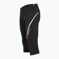 Дамски къси панталони за колоездене Castelli Velocissima 3 Knicker W black/silver 3