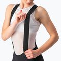 Дамски къси панталони Castelli Endurance black 3