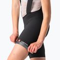 Дамски къси панталони Castelli Endurance black 5