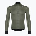 Мъжко яке за колоездене Sportful Fiandre Light No Rain beetle 1120021.305