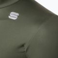 Мъжко яке за колоездене Sportful Fiandre Light No Rain beetle 1120021.305 3