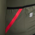 Мъжко яке за колоездене Sportful Fiandre Light No Rain beetle 1120021.305 4