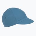 Мъжки Sportful Matchy Cycling Under Helmet Cap 1121038.464