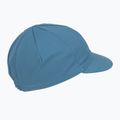 Мъжки Sportful Matchy Cycling Under Helmet Cap 1121038.464 2