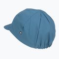 Мъжки Sportful Matchy Cycling Under Helmet Cap 1121038.464 3
