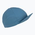 Мъжки Sportful Matchy Cycling Under Helmet Cap 1121038.464 5