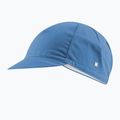 Мъжки Sportful Matchy Cycling Under Helmet Cap 1121038.464 6