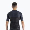 Мъжка колоездачна фланелка Sportful Light Pro black 1122004.002 2