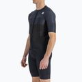 Мъжка колоездачна фланелка Sportful Light Pro black 1122004.002 3