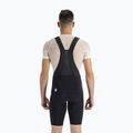 Мъжки шорти за колоездене Sportful Total Comfort черни 1122009.002 5