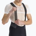 Мъжки шорти за колоездене Sportful Total Comfort черни 1122009.002 7