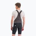 Мъжки шорти за колоездене Sportful Classic Bibshort black 1122010.002 8