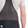 Мъжки шорти за колоездене Sportful Classic Bibshort black 1122010.002 9