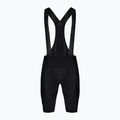 Мъжки шорти за колоездене Sportful Classic Bibshort black 1122010.002