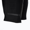 Мъжки шорти за колоездене Sportful Classic Bibshort black 1122010.002 4