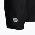 Мъжки шорти за колоездене Sportful Classic Bibshort black 1122010.002 5