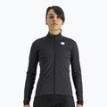 Дамско колоездачно яке Sportful Neo Softshell черно 1120527.002 4