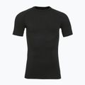 Тениска за колоездене Castelli Core Seamless Base Layer black