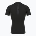 Тениска за колоездене Castelli Core Seamless Base Layer black 2