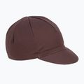 Sportful Matchy Cycling under helmet cap brown 1121038.623