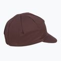 Sportful Matchy Cycling under helmet cap brown 1121038.623 2
