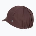 Sportful Matchy Cycling under helmet cap brown 1121038.623 3