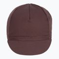 Sportful Matchy Cycling under helmet cap brown 1121038.623 4