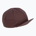 Sportful Matchy Cycling under helmet cap brown 1121038.623 5