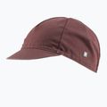 Sportful Matchy Cycling under helmet cap brown 1121038.623 6