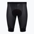 Мъжки шорти за колоездене Castelli Trail Liner черни