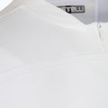 Дамско колоездачно трико Castelli Anima 4 слонова кост 3