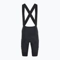 Дамски шорти за колоездене Castelli Unlimited Cargo W черни 2