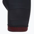 Дамски шорти за колоездене Castelli Unlimited Cargo W черни 6