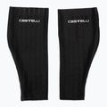 Велосипедни крачоли Castelli Fast Legs black 3
