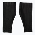 Велосипедни крачоли Castelli Fast Legs black 4