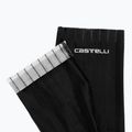 Велосипедни крачоли Castelli Fast Legs black 5