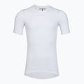 Мъжки потник за колоездене Castelli Pro Mesh 2.0 white
