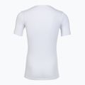 Мъжки потник за колоездене Castelli Pro Mesh 2.0 white 2