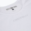 Мъжки потник за колоездене Castelli Pro Mesh 2.0 white 3
