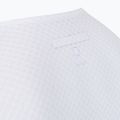 Мъжки потник за колоездене Castelli Pro Mesh 2.0 white 4