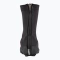 Протектори за велосипедни обувки Castelli Unlimited black 4