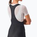 Дамски панталони за колоездене Castelli Entrata W black 3