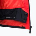 Детско ски яке Dainese Ribbo Padding cherry tomato/chili pepper 8