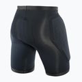 Къси панталони с протектори за мъже Dainese Flex Shorts black 7