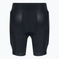 Къси панталони с протектори за мъже Dainese Flex Shorts black 2