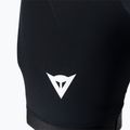 Къси панталони с протектори за мъже Dainese Flex Shorts black 3