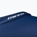 Мъжка защитна жилетка Dainese Flexagon Waistcoat black iris/stretch limo 5