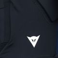 Мъжка защитна жилетка Dainese Flexagon Waistcoat black iris/stretch limo 7