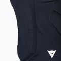 Мъжка защитна жилетка Dainese Flexagon Waistcoat black iris/stretch limo 8