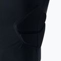 Мъжка защитна жилетка Dainese Flexagon Waistcoat stretch limo/stretch limo 4